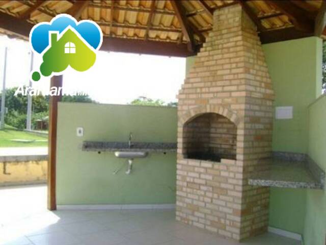 Terreno em condomínio para Venda em Araruama - 4