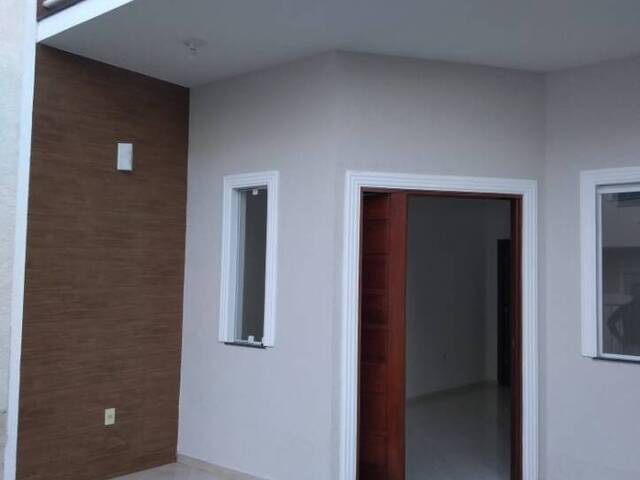 Casa para Venda em Araruama - 5