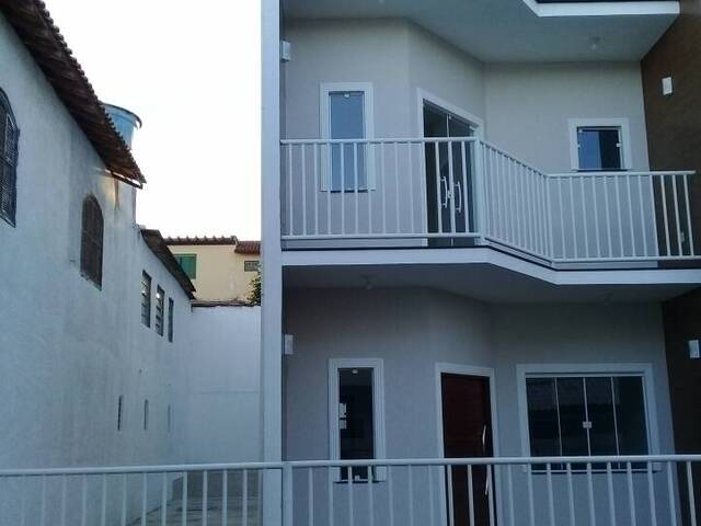 Casa para Venda em Araruama - 3