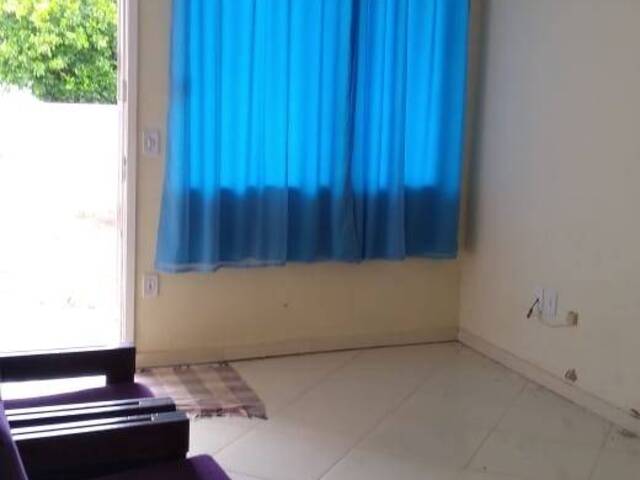 Casa para Venda em Araruama - 5
