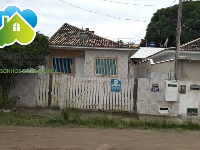 Casa para Venda em Araruama - 4