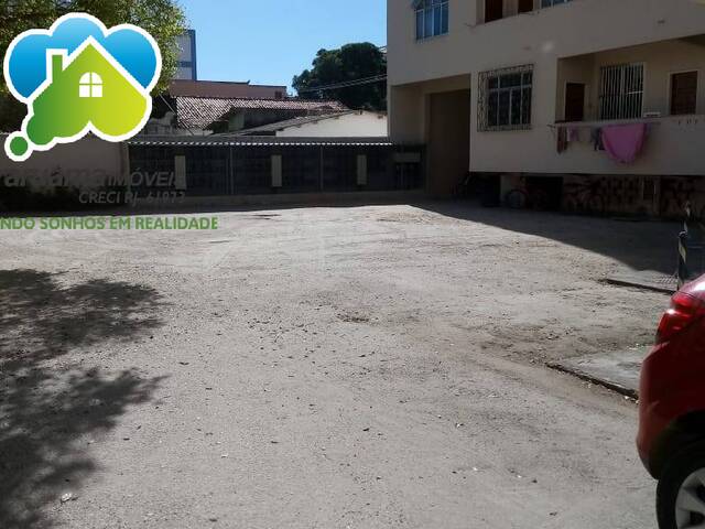 Apartamento para Venda em Araruama - 5