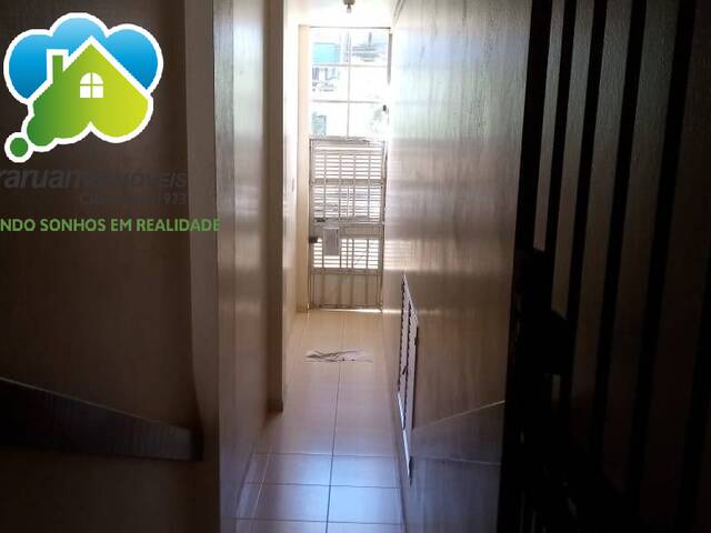 Apartamento para Venda em Araruama - 4