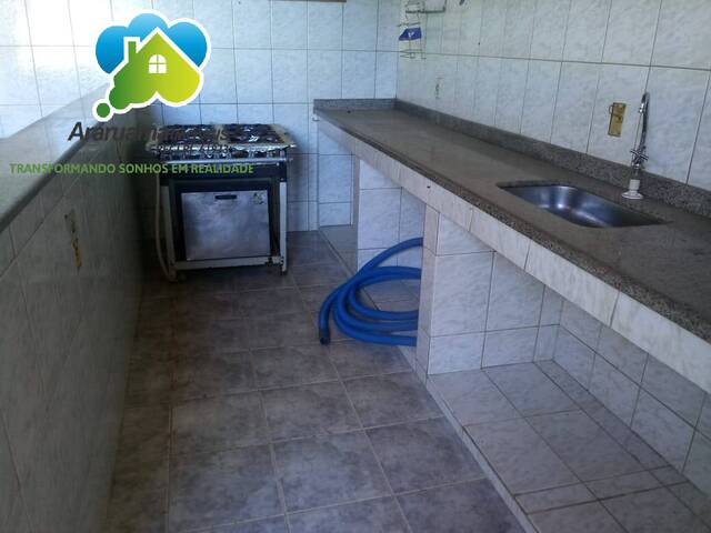 Casa para Venda em Araruama - 5
