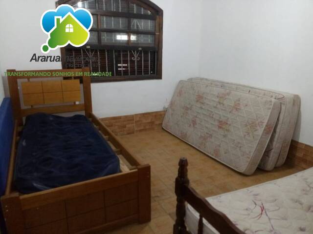 Casa para Venda em Araruama - 4