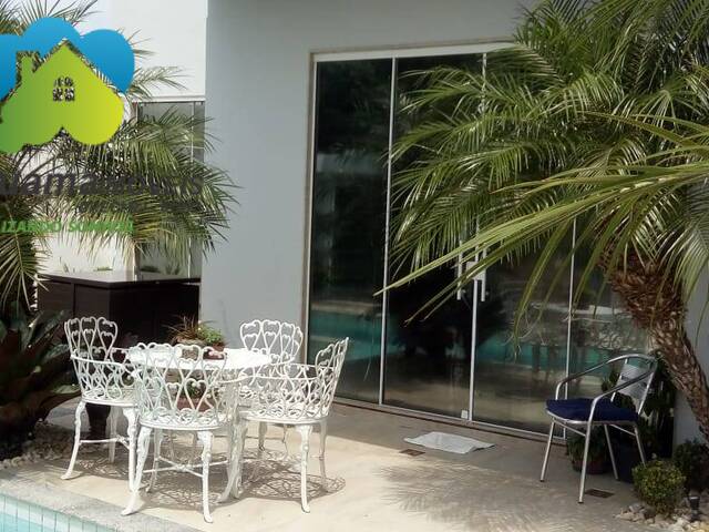 Casa para Venda em Araruama - 5