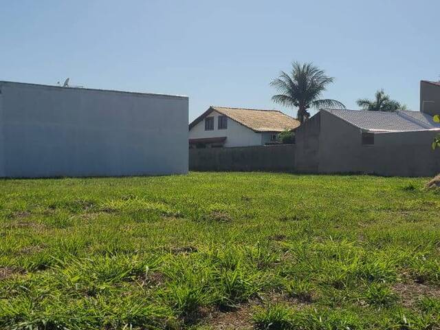 Área para Venda em Araruama - 4