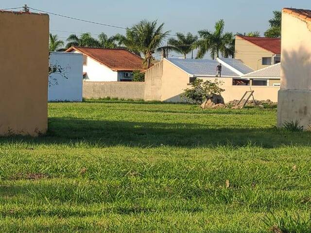 Área para Venda em Araruama - 5