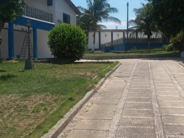 Casa para Venda em Araruama - 4