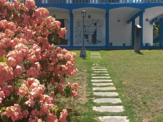 Casa para Venda em Araruama - 5