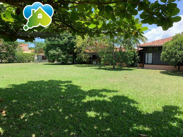 #721 - Casa para Venda em Araruama - RJ - 2