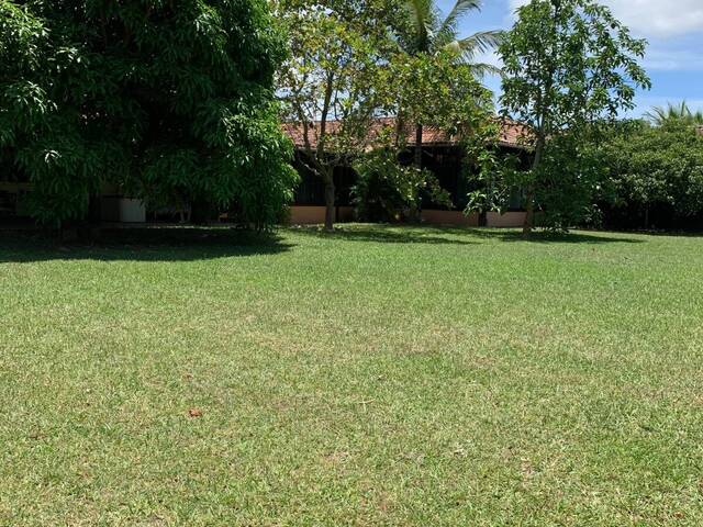 #721 - Casa para Venda em Araruama - RJ