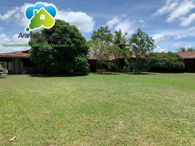 #721 - Casa para Venda em Araruama - RJ