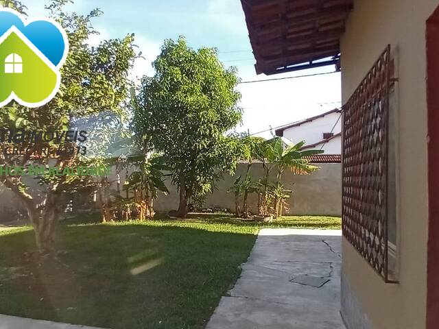 Casa para Venda em Araruama - 4