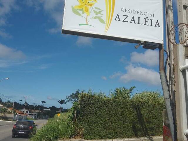 Área para Venda em Araruama - 5