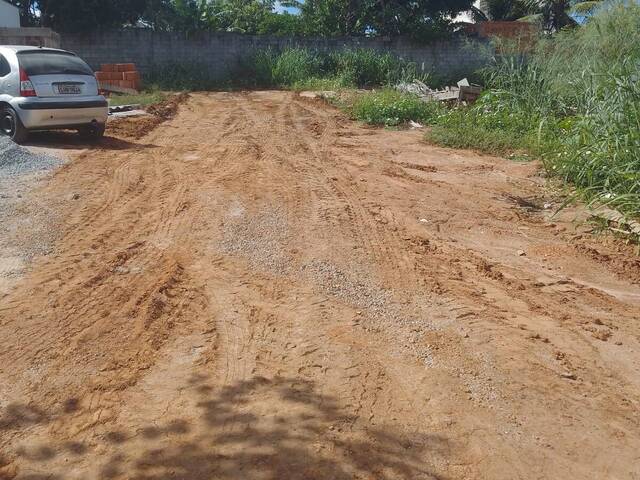 Área para Venda em Araruama - 4