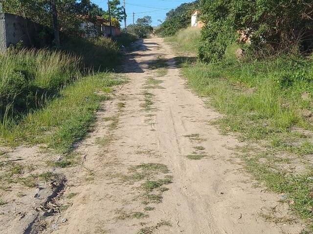 Área para Venda em Araruama - 4