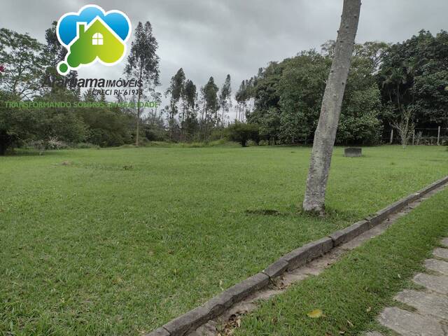 Casa para Venda em Araruama - 5
