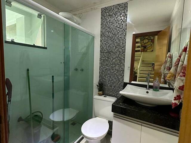 Casa para Venda em Araruama - 5