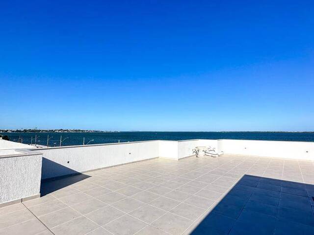 Apartamento para Venda em Araruama - 4