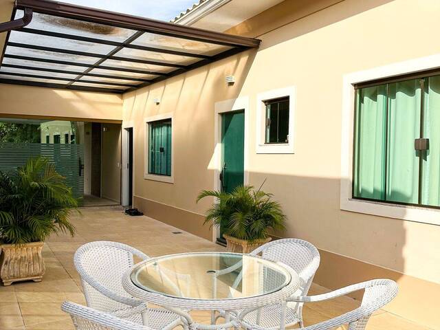 Casa para Venda em Araruama - 5