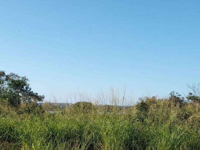 Área para Venda em Araruama - 4