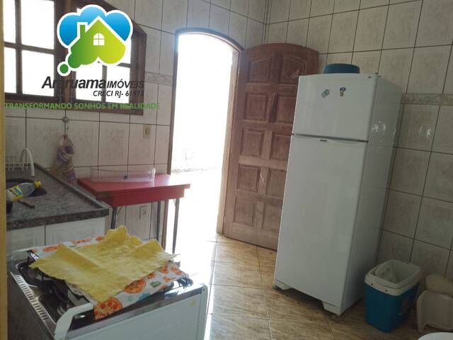 Casa para Venda em Araruama - 5