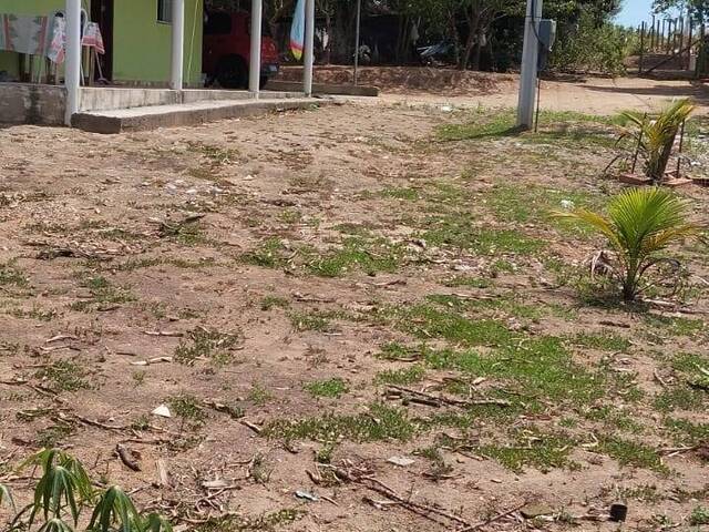 Casa para Venda em Araruama - 3