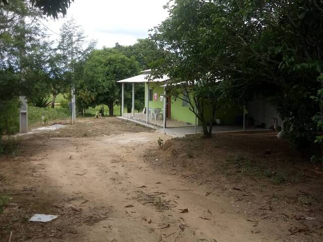 Casa para Venda em Araruama - 5
