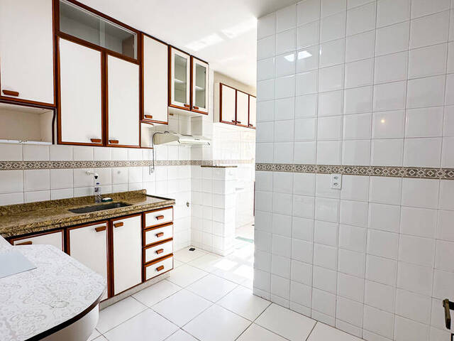 Apartamento para Venda em Araruama - 5