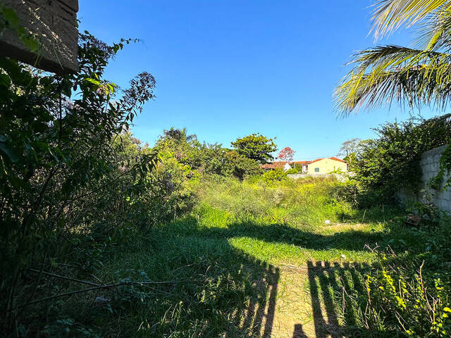 Área para Venda em Araruama - 4