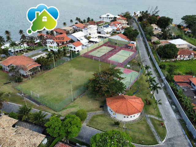 Área para Venda em Araruama - 5