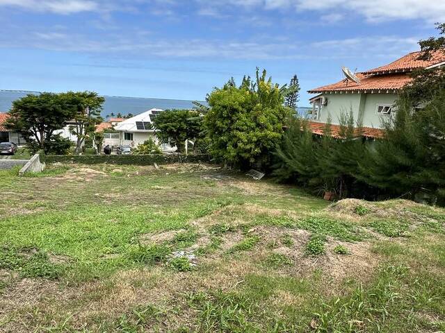 Área para Venda em Araruama - 4