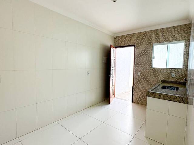 Casa para Venda em Araruama - 5