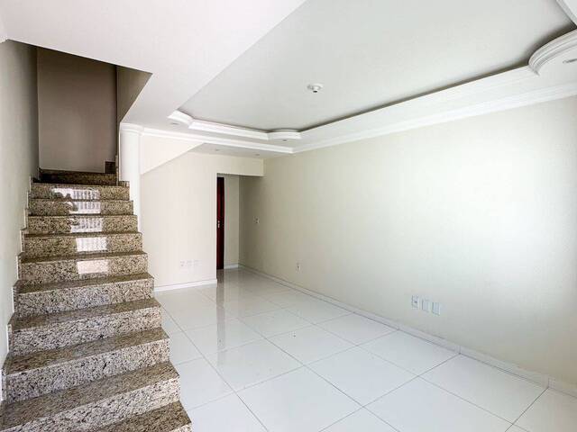 #821 - Casa para Venda em Araruama - RJ - 3