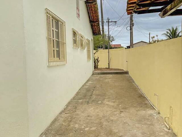 Casa para Venda em Araruama - 4