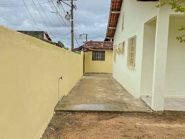 Casa para Venda em Araruama - 5