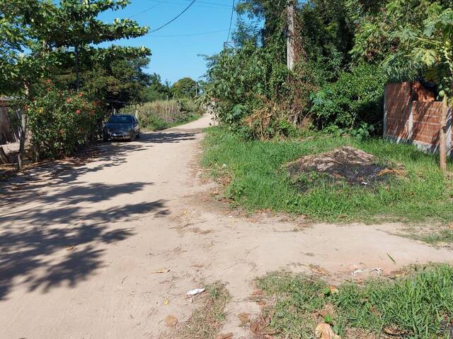Casa para Venda em Araruama - 4