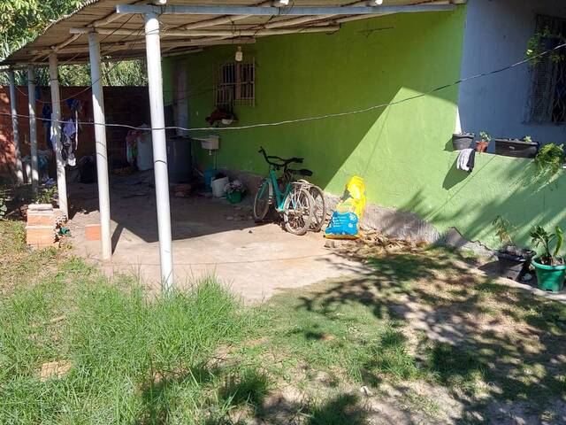 Casa para Venda em Araruama - 5