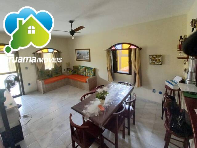 Casa para Venda em Araruama - 4