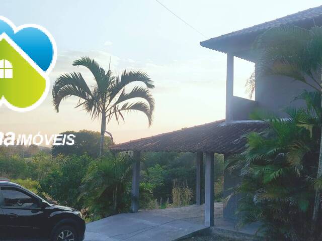 Casa para Venda em Araruama - 5