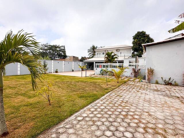 Casa para Venda em Araruama - 2