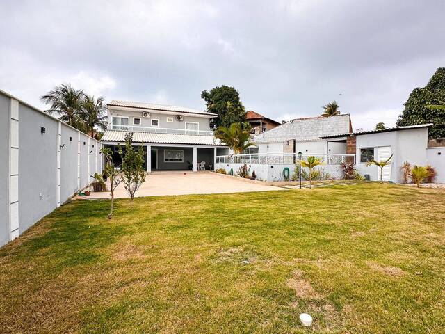 Casa para Venda em Araruama - 3