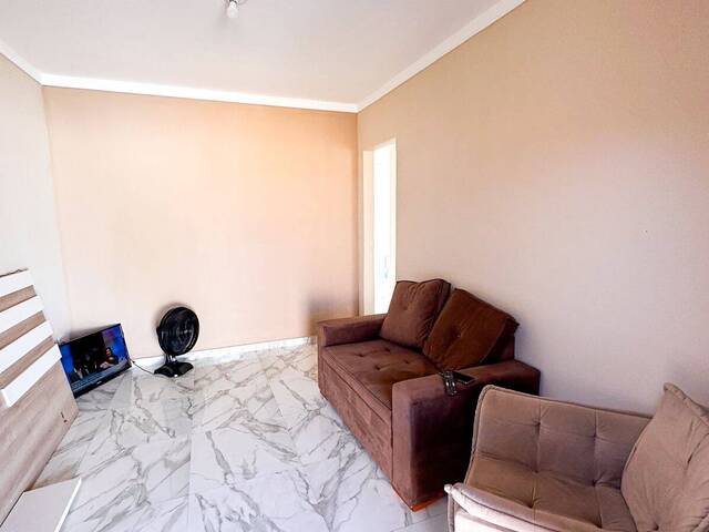 #855 - Casa para Venda em Araruama - RJ