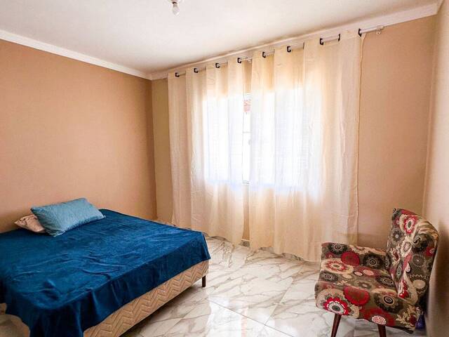 Casa para Venda em Araruama - 5
