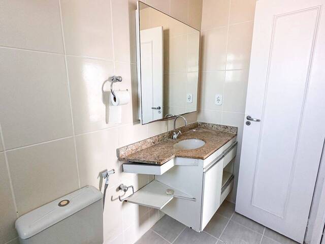 Apartamento para Venda em Araruama - 5