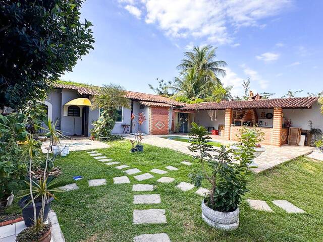 Casa para Venda em Araruama - 5