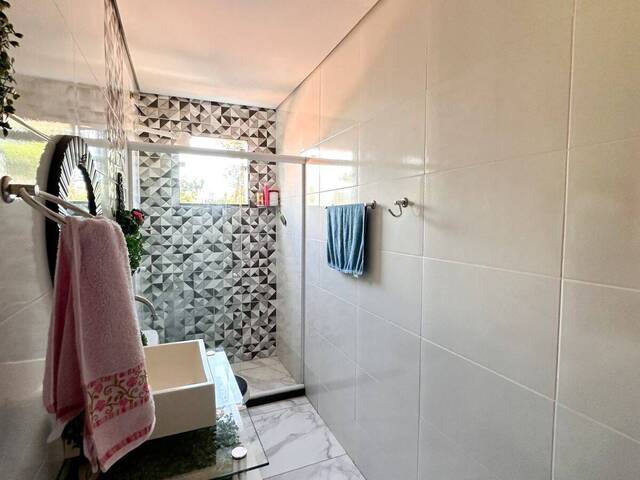 Casa para Venda em Araruama - 4
