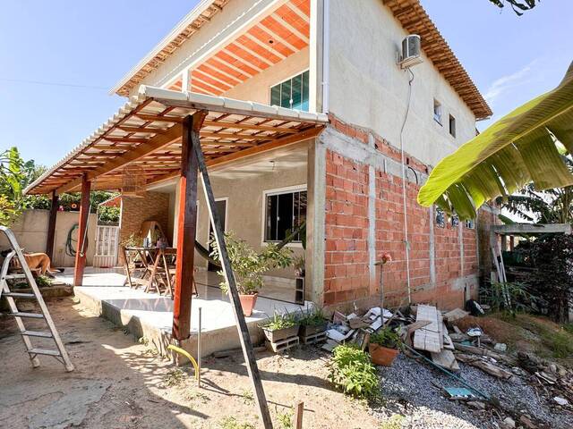 Casa para Venda em Araruama - 5