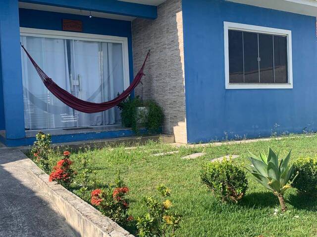 Casa para Venda em Araruama - 4